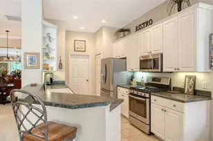 6909 Lennox Pl, Bradenton, FL 34201 - Photo 12