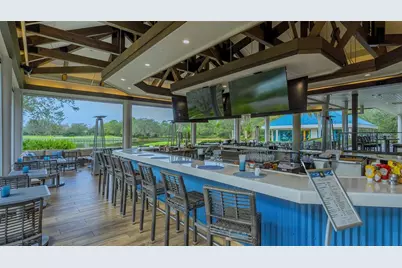 6909 Lennox Place, Bradenton, FL 34201 - Photo 56