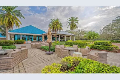 6909 Lennox Place, Bradenton, FL 34201 - Photo 58