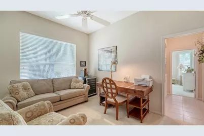 6909 Lennox Place, Bradenton, FL 34201 - Photo 24