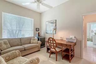 6909 Lennox Pl, Bradenton, FL 34201 - Photo 24