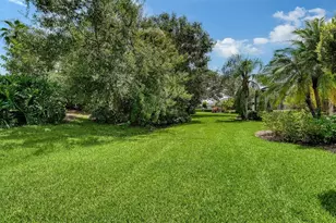 6909 Lennox Pl, Bradenton, FL 34201 - Photo 34