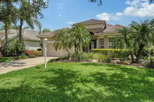 6909 Lennox Pl, Bradenton, FL 34201 - Photo 2
