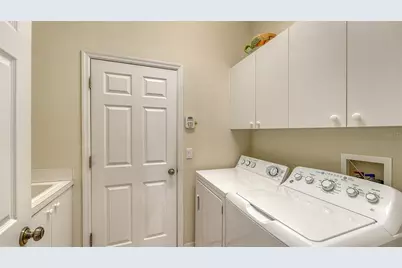 6909 Lennox Place, Bradenton, FL 34201 - Photo 16