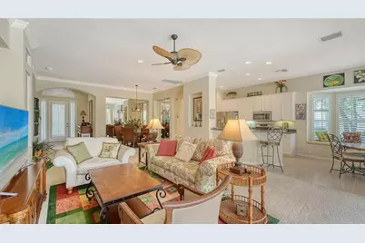 6909 Lennox Place, Bradenton, FL 34201 - Photo 6