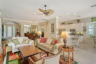 6909 Lennox Pl, Bradenton, FL 34201 - Photo 6