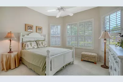 6909 Lennox Place, Bradenton, FL 34201 - Photo 26