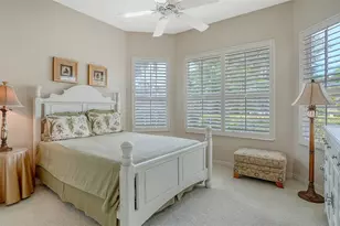 6909 Lennox Pl, Bradenton, FL 34201 - Photo 26