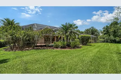 6909 Lennox Place, Bradenton, FL 34201 - Photo 36