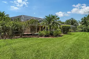 6909 Lennox Pl, Bradenton, FL 34201 - Photo 36