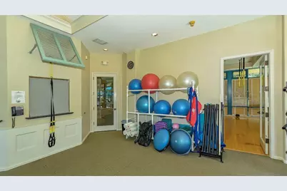 6909 Lennox Place, Bradenton, FL 34201 - Photo 78