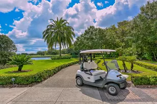 6909 Lennox Pl, Bradenton, FL 34201 - Photo 82