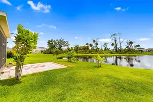 10839 High Noon Trl, Parrish, FL 34219 - Photo 46