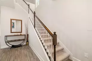 10839 High Noon Trl, Parrish, FL 34219 - Photo 24