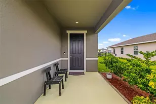 10839 High Noon Trl, Parrish, FL 34219 - Photo 4