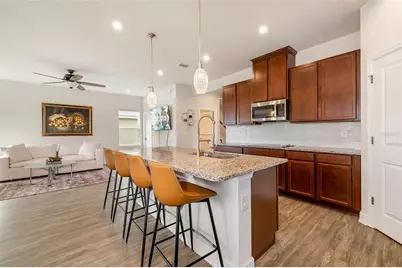 10839 High Noon Trail, Parrish, FL 34219 - Photo 12