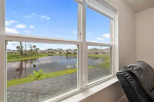 10839 High Noon Trl, Parrish, FL 34219 - Photo 28