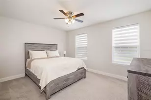 10839 High Noon Trl, Parrish, FL 34219 - Photo 36