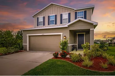 10839 High Noon Trail, Parrish, FL 34219 - Photo 42