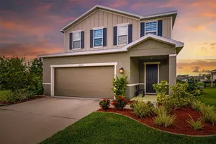 10839 High Noon Trl, Parrish, FL 34219 - Photo 42