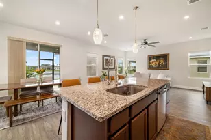 10839 High Noon Trl, Parrish, FL 34219 - Photo 18