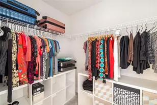 10839 High Noon Trl, Parrish, FL 34219 - Photo 32