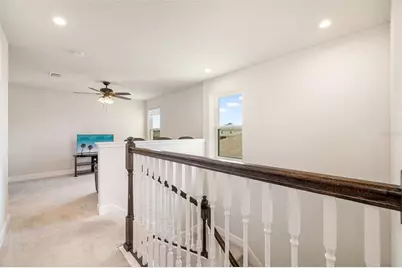 10839 High Noon Trail, Parrish, FL 34219 - Photo 26