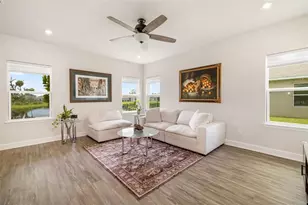 10839 High Noon Trl, Parrish, FL 34219 - Photo 8