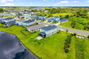 10839 High Noon Trl, Parrish, FL 34219 - Photo 44