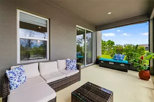 10839 High Noon Trl, Parrish, FL 34219 - Photo 6