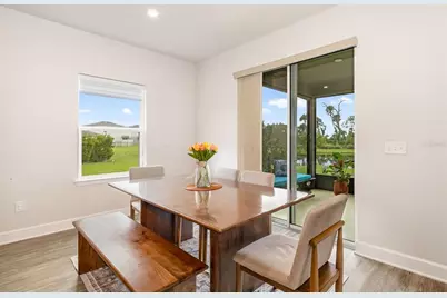 10839 High Noon Trail, Parrish, FL 34219 - Photo 20