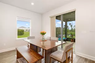 10839 High Noon Trl, Parrish, FL 34219 - Photo 20