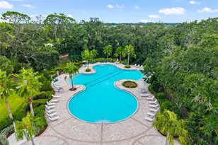 10839 High Noon Trl, Parrish, FL 34219 - Photo 50