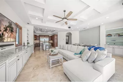 5830 Jamila River Drive, Venice, FL 34293 - Photo 20