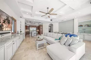 5830 Jamila River Dr, Venice, FL 34293 - Photo 20