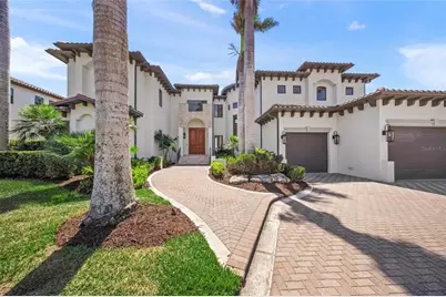 5830 Jamila River Drive, Venice, FL 34293 - Photo 6