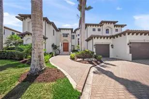 5830 Jamila River Dr, Venice, FL 34293 - Photo 6