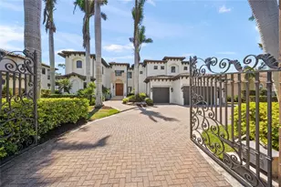 5830 Jamila River Dr, Venice, FL 34293 - Photo 2