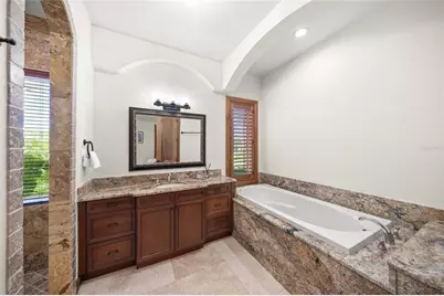 5830 Jamila River Drive, Venice, FL 34293 - Photo 36