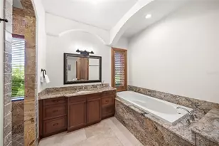 5830 Jamila River Dr, Venice, FL 34293 - Photo 36
