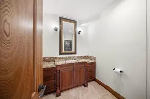 5830 Jamila River Dr, Venice, FL 34293 - Photo 32