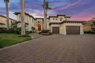 5830 Jamila River Dr, Venice, FL 34293 - Photo 50