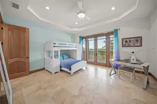 5830 Jamila River Dr, Venice, FL 34293 - Photo 40