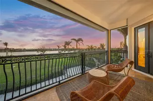 5830 Jamila River Dr, Venice, FL 34293 - Photo 4