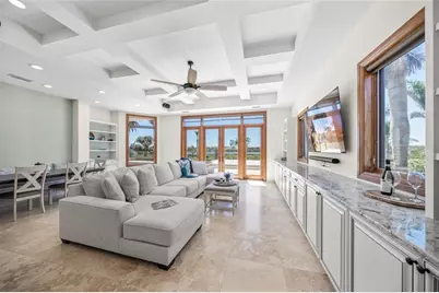 5830 Jamila River Drive, Venice, FL 34293 - Photo 18