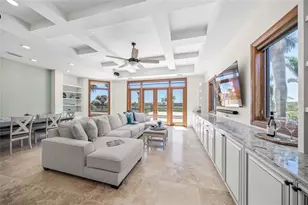 5830 Jamila River Dr, Venice, FL 34293 - Photo 18