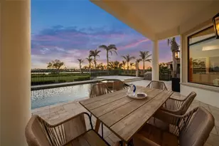 5830 Jamila River Dr, Venice, FL 34293 - Photo 8