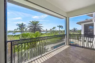 5830 Jamila River Dr, Venice, FL 34293 - Photo 30