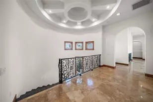 5830 Jamila River Dr, Venice, FL 34293 - Photo 24