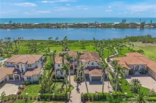 5830 Jamila River Dr, Venice, FL 34293 - Photo 1